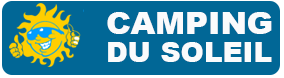 Camping du Soleil